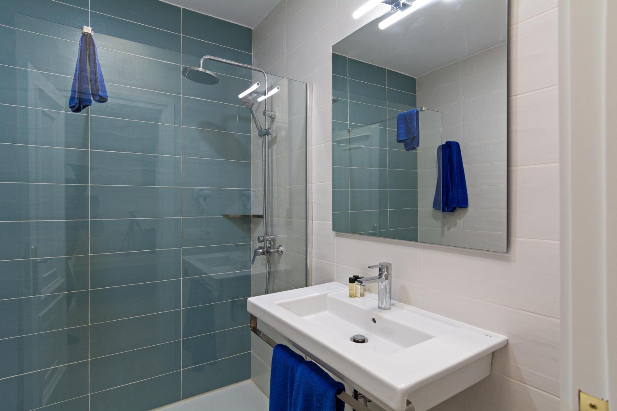 Apartamentos Panorama Adults Only Puerto del Carmen  Buitenkant foto