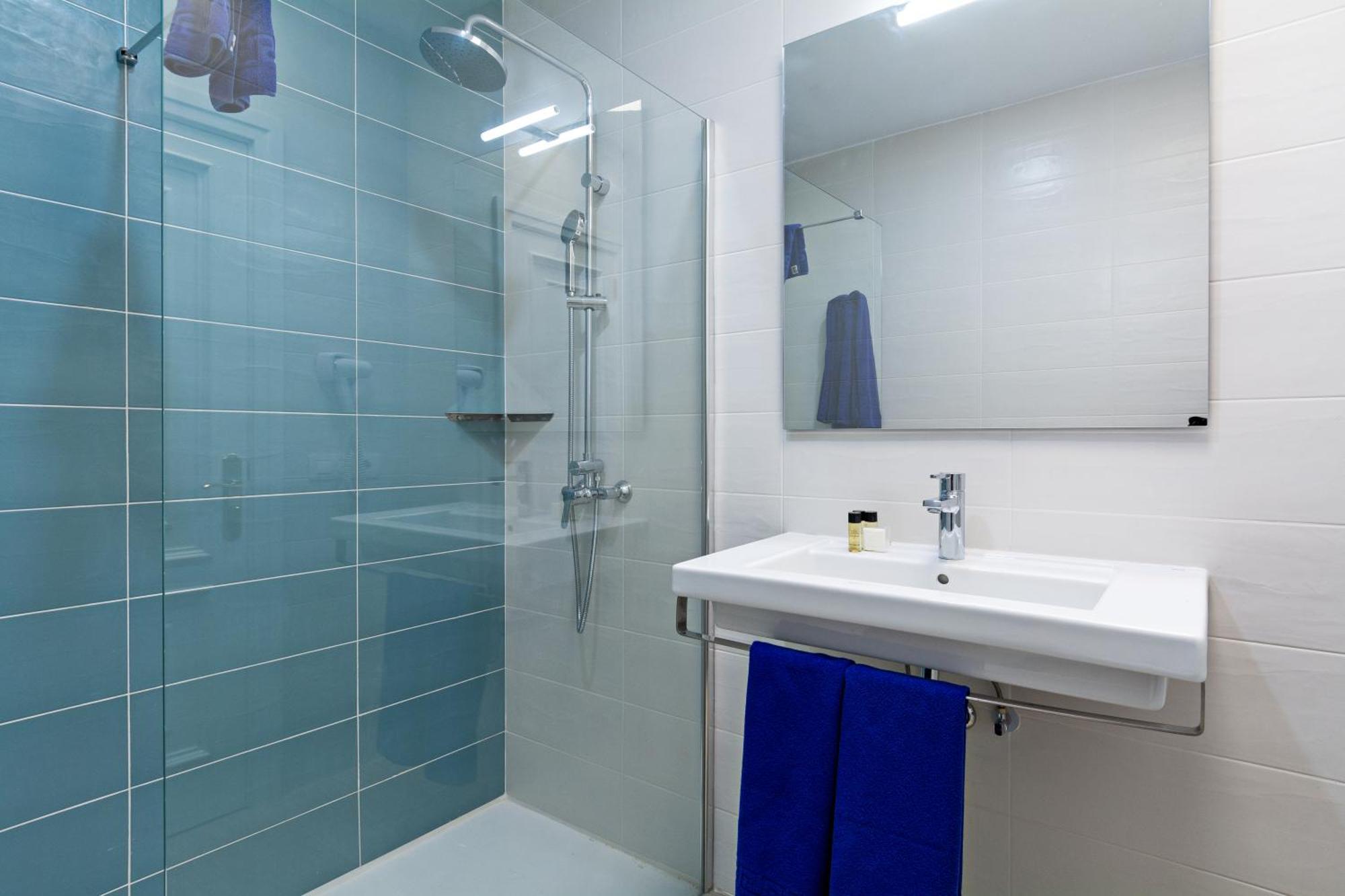 Apartamentos Panorama Adults Only Puerto del Carmen  Buitenkant foto