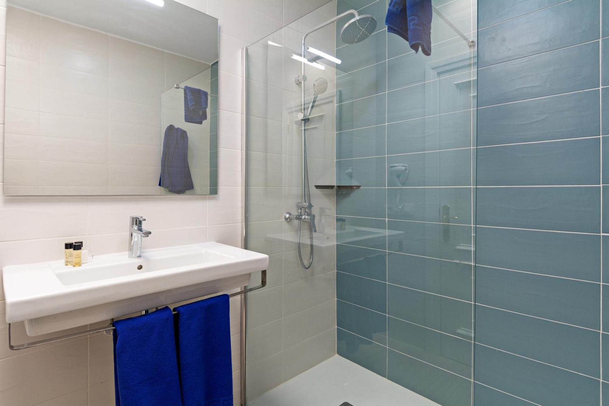 Apartamentos Panorama Adults Only Puerto del Carmen  Buitenkant foto