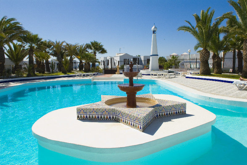 Apartamentos Panorama Adults Only Puerto del Carmen  Buitenkant foto
